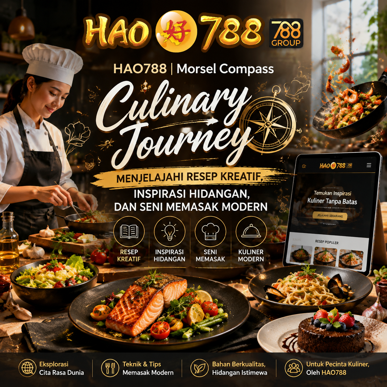 SITUS HAO788