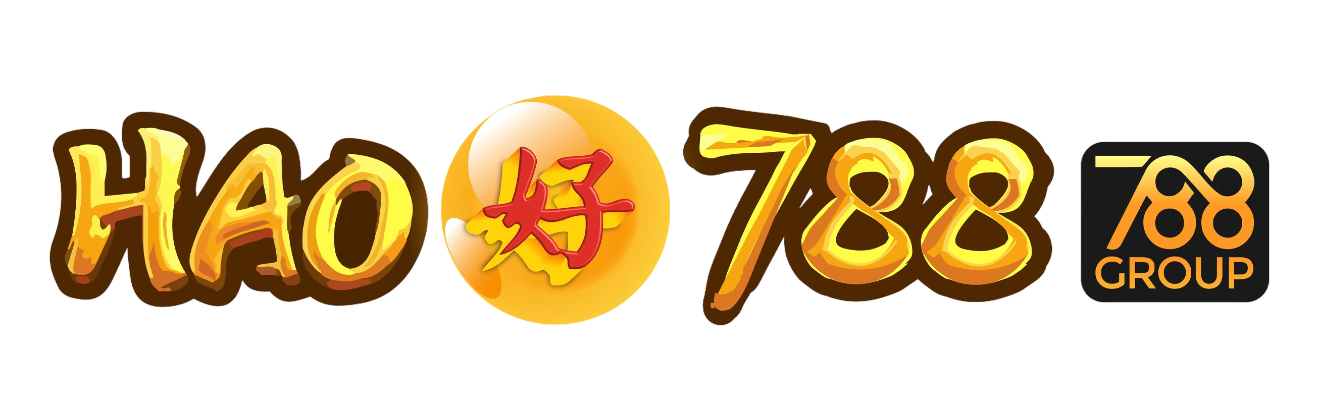 Phpmu.com